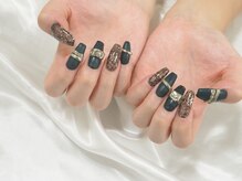 アモーレ(amore)/