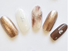 グラビス ライラ(Gravis Laila)/*Gravis定額コース*