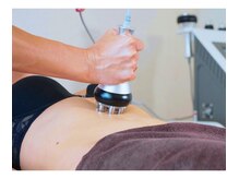 メノウ(Meknow)/高周波（ラジオ波）