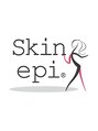 スキンエピ 帯広店(Skin epi) Skinepi 帯広店