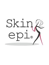 スキンエピ 帯広店(Skin epi) Skinepi 帯広店