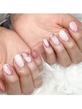 ソワ(sowa)/マグネットアレンジ