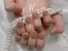 エム 池袋店(M)/