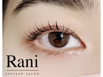 ラニ 恵比寿店(Rani)/メニュー［恵比寿］