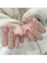 バイムーンサロン(By Moon Salon)/