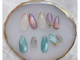 定額デザイン