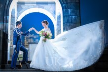 サロン オブ ロータス(Salon of Lotus)