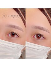 リンベル みよし店(LINBELLE)/セットメニュー