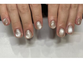 マグネットワンカラー