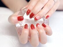 ラーシューシュ(la-chou-chou)/