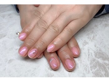 シパル(CIPAL)/