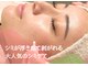 ジーニー(genie)の写真