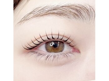 マキア 横須賀中央店(MAQUIA)