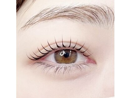 マキア 横須賀中央店(MAQUIA)の写真