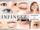 インフィニーズ(INFINEEZ)の写真