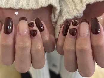 ボルドデザイン