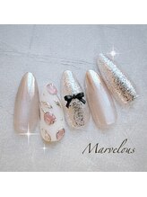 マーヴェラス 大宮店(Marvelous)/