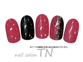 季節の定額5900円コース☆