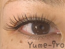 ユメイロ(Yume-iro)/初回クーポン110本￥6650