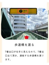 キシモトラボ(KISHIMOTO LAB')/