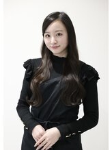 ニルズ 心斎橋(Nilz)&nbsp;mei 