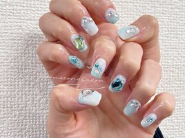 ワンホンデザイン