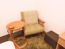 完全個室です。ゆっくりとおくつろぎくださいませ(*^^*)