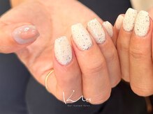 クレー(Klee)/選べる1アート+1カラー