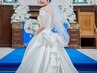 ★ブライダル【肩甲骨はがし】デコルテ・肩甲骨美人に！