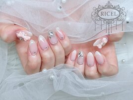 定額デザイン♪