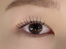 リノウ(linoU.)/まつげパーマ