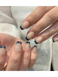 140分アートし放題