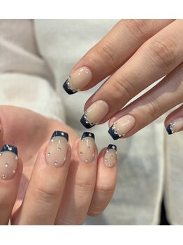 140分アートし放題