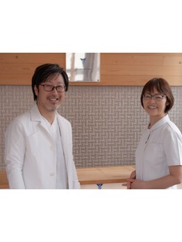 初めての方にオススメ