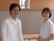 アキュパンクト ラボ 片山治療院(Acupunct Lab 片山治療院)