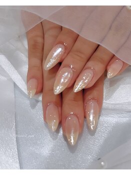 4000円以下のメニューがあるサロン