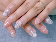 セリーヌ 柏店(Celine)/