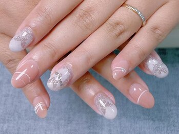 セリーヌ 柏店(Celine)/