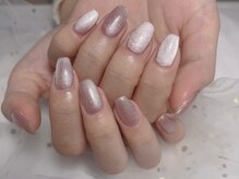 キヒ 渋谷店(Kihi)/マグネット