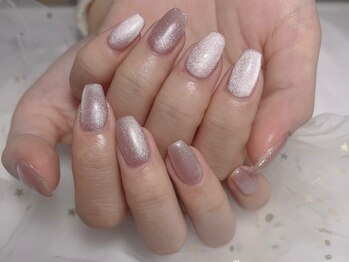 キヒ 渋谷店(Kihi)/マグネット