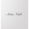 アリアネイル(Aria Nail)のお店ロゴ
