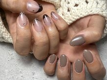 フィリー(fi:ry)/