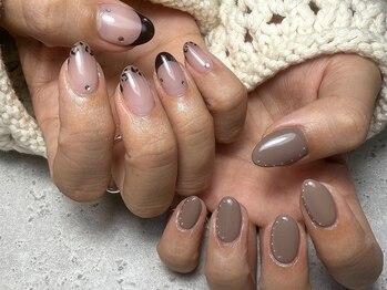 フィリー(fi:ry)/