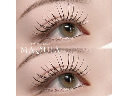 マキア 大宮店(MAQUIA)の写真