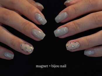 ウル(ulu)/ニュアンスデザイン