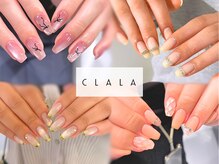 クララハンダ(CLALA Handa)