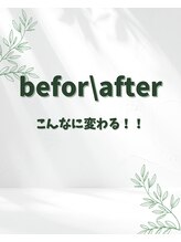 リララボ プラス/