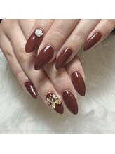 リノリー 石巻店(rinory)/ワンカラー