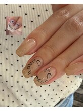 ヌーヴ(NOUVE)/art design