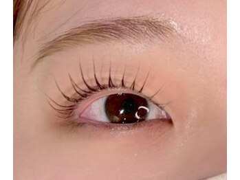 boulard 五月が丘店/デザインパーマ